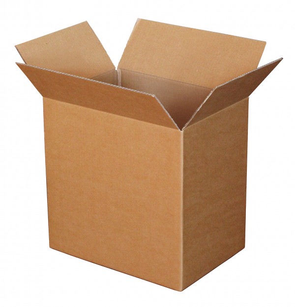 buy packing boxes