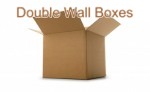 Double Wall Boxes