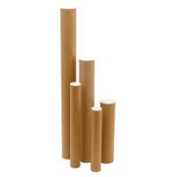 Postal Tubes Postal Tubes