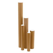 Postal Tubes