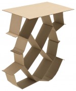 Honeycomb Void fillers 100mm