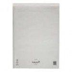 White Mail Protective Bags