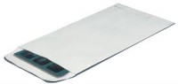 White Mail Protective Bags